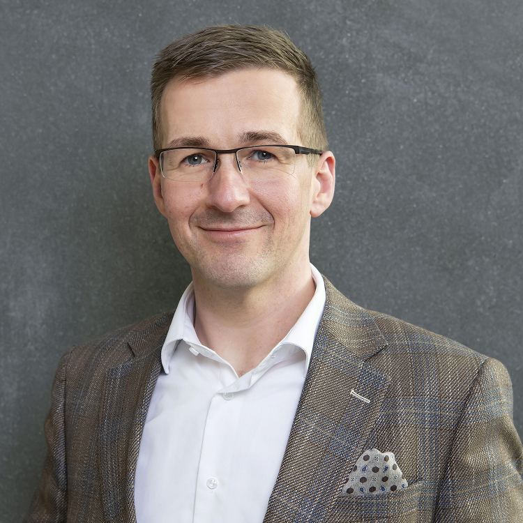carsten_luebben