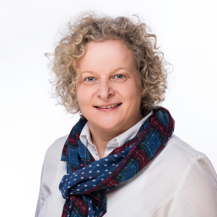 kerstin_lobers