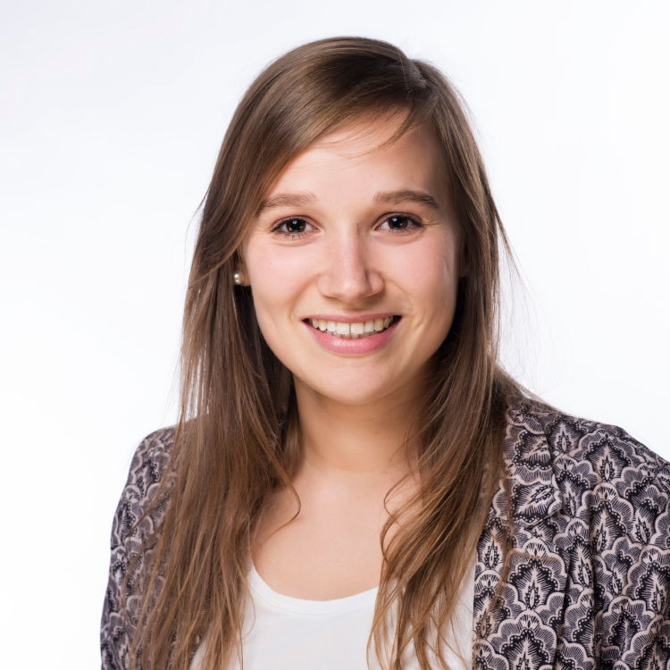 lena_schroeder