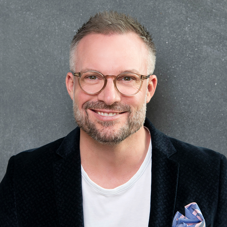leonard_juergens