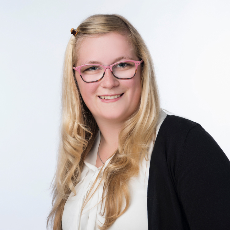 svenja_kuhlmann